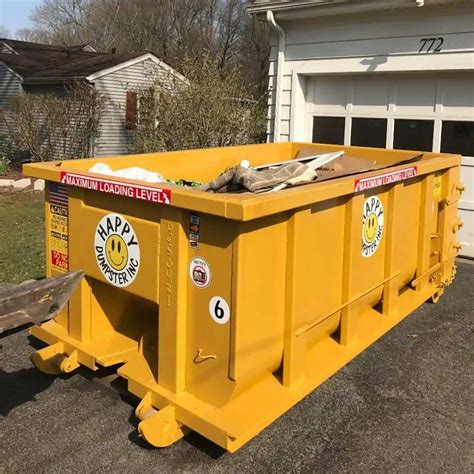 small dumpster rental|Roll Off Dumpster Rentals .